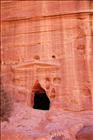 21 Carved Building